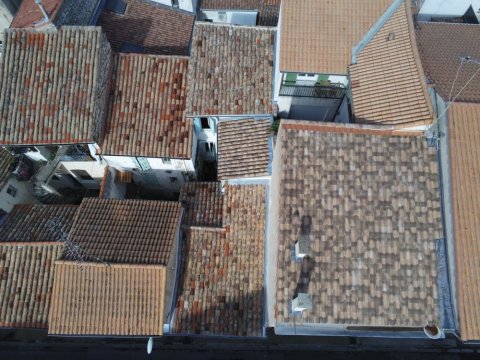 Réfection de toitures et isolation des combles à Nîmes