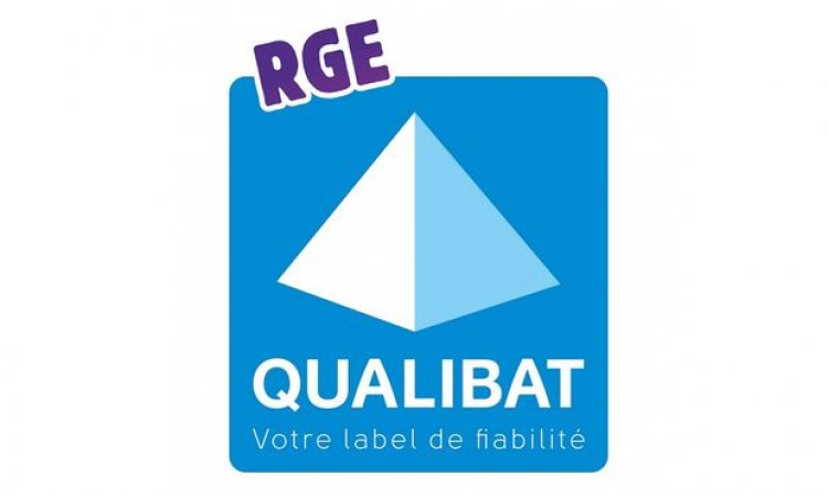 Artisan certifié RGE à La Calmette et ses environs